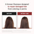 RYO Damage Care & Nourishing Shampoo