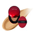 TIRTIR Mask Fit Red Cushion Foundation Mini