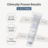 Dr. Althea Retinol Flat Iron Eye Roller