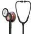 Littmann Cardiology IV Stetho - YesMegastore