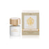 Vele by Tiziana Terenzi Extrait de Parfum - 2.4 oz - YesMegastore