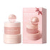 Abib Pink Me Up PDRN 3 Step Glow Kit