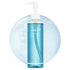 Medicube Zero Pore Blackhead Deep Cleansing Oil