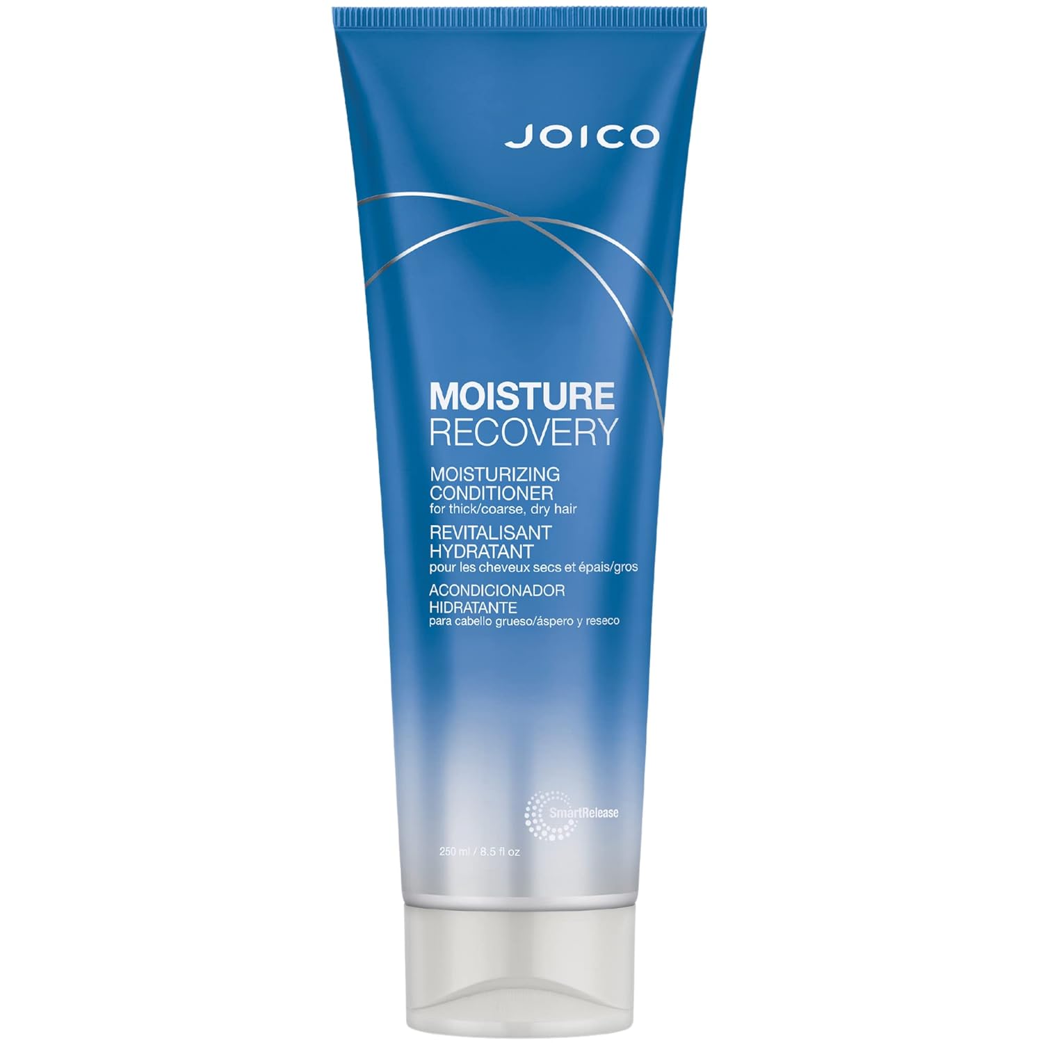 Joico Moisture Recovery Moisturizing Conditioner
