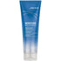 Joico Moisture Recovery Moisturizing Conditioner