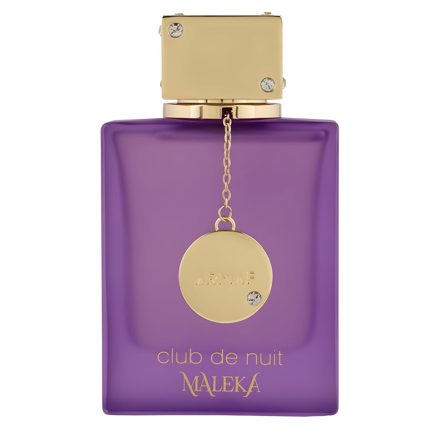 Armaf Club De Nuit Maleka Eau de Parfum