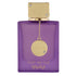 Armaf Club De Nuit Maleka Eau de Parfum