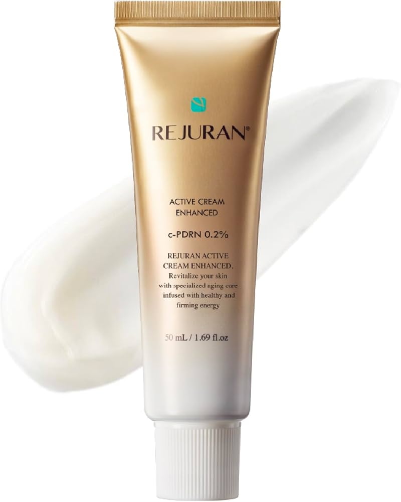 REJURAN Active Cream