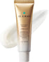 REJURAN Active Cream