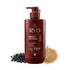 RYO Strengthen & Volume Conditioner