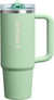 STANLEY Quencher ProTour Flip Straw Tumbler 40oz