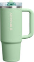 STANLEY Quencher ProTour Flip Straw Tumbler 40oz