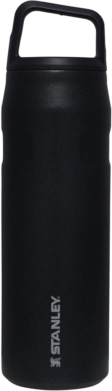 Stanley IceFlow Cap and Carry