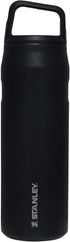Stanley IceFlow Cap and Carry