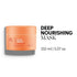 Wella Professionals Nutri-Enrich Masque