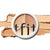 TFIT Multi-Use Pot Concealer – Triple Palette