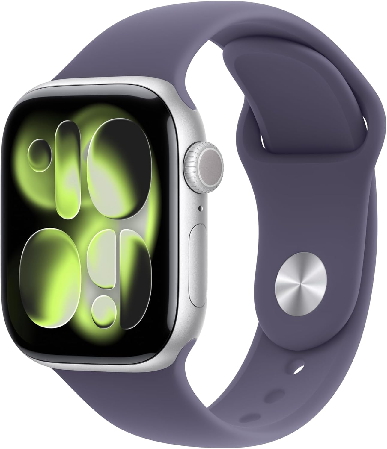 Apple Watch Serie 11 – 42mm