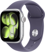 Apple Watch Serie 11 – 42mm