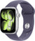 Apple Watch Serie 11 – 42mm