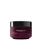 Sebastian Penetraitt Rescue Repair Masque