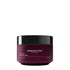 Sebastian Penetraitt Rescue Repair Masque