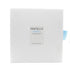 SKIN1004 Madagascar Centella Hyalu-Cica Sunsational Kit