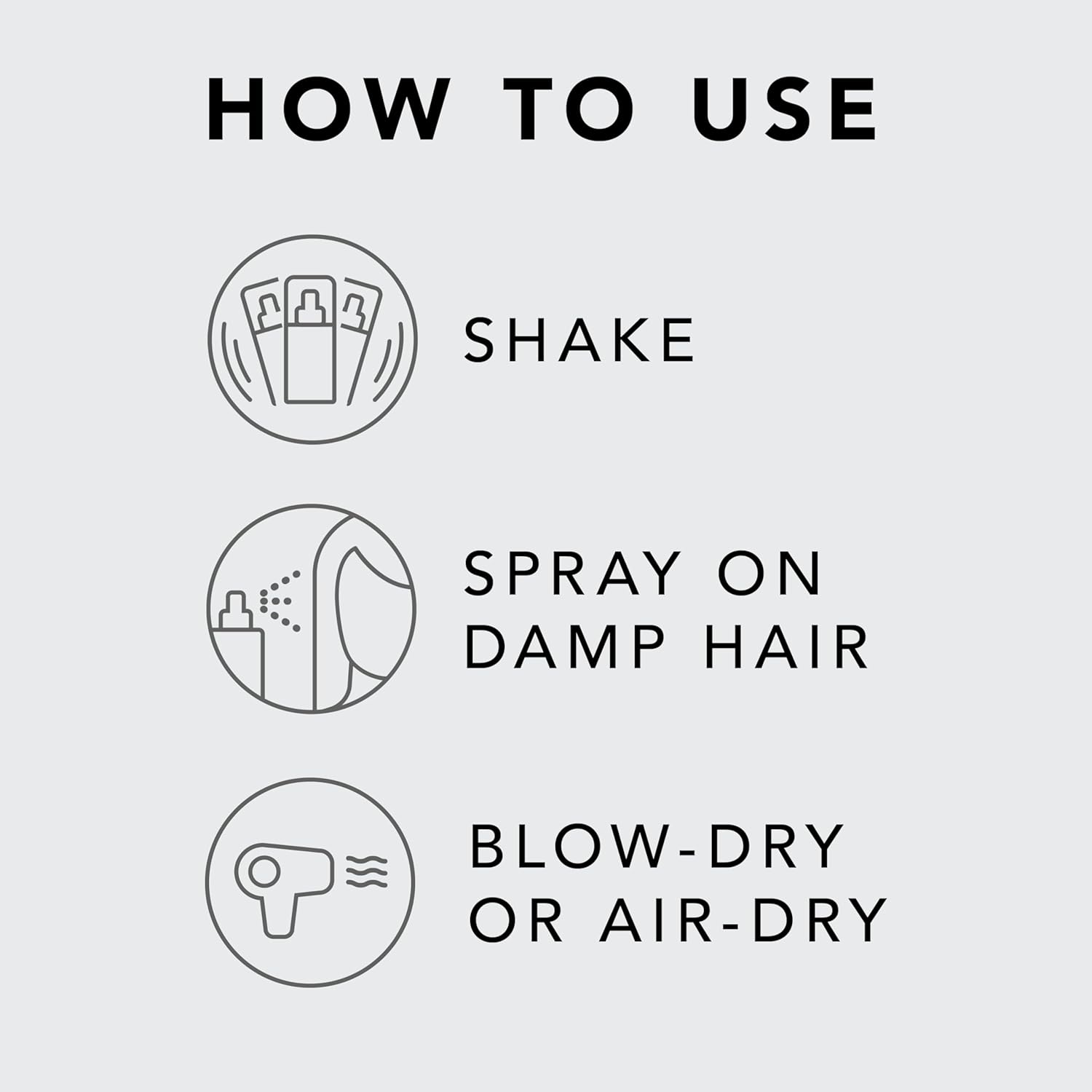 Sebastian Professional Shaper Plus Hairspray