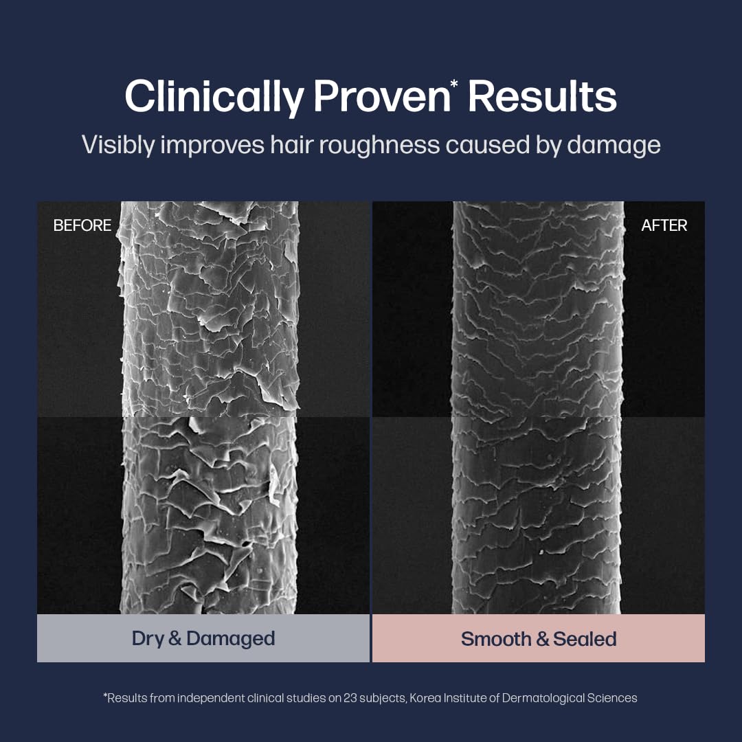 UNOVE Deep Damage Treatment EX