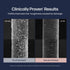 UNOVE Deep Damage Treatment EX