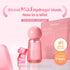 BIODANCE Collagen Peptides Jelly Serum Mist