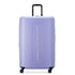 Florence by Mills Catch Flights Hardside Expandable Spinner Upright