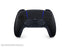 PlayStation 5 Controlle - YesMegastore