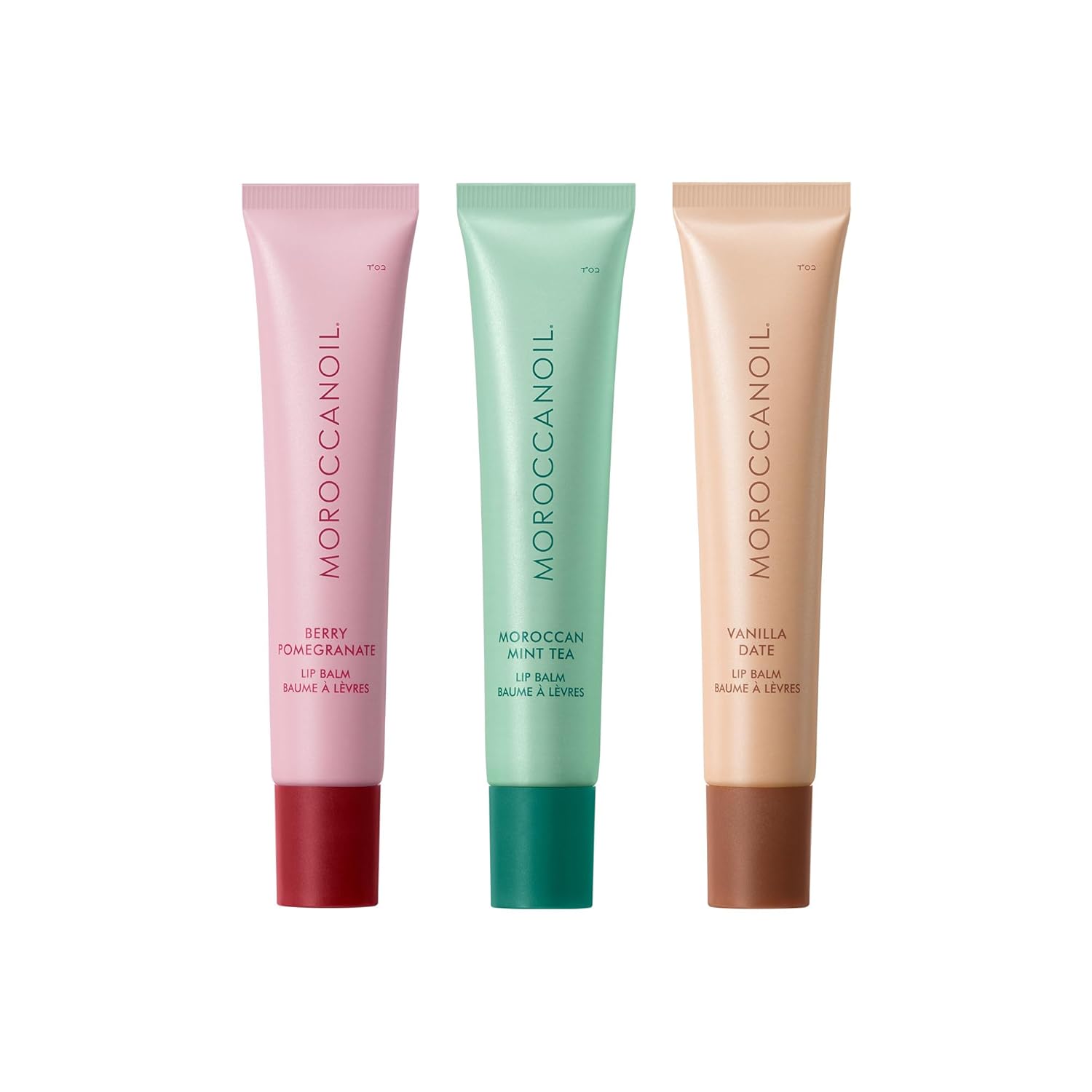 Moroccanoil Lip Balm