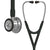 Littmann Cardiology IV Stetho - YesMegastore