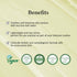 Dr. Althea 345 Relief Cream