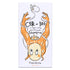 Elizavecca Cer-100 Shampoo 500ml
