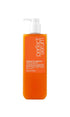 Mise En Scene Perfect Serum Original Conditioner 680 ml