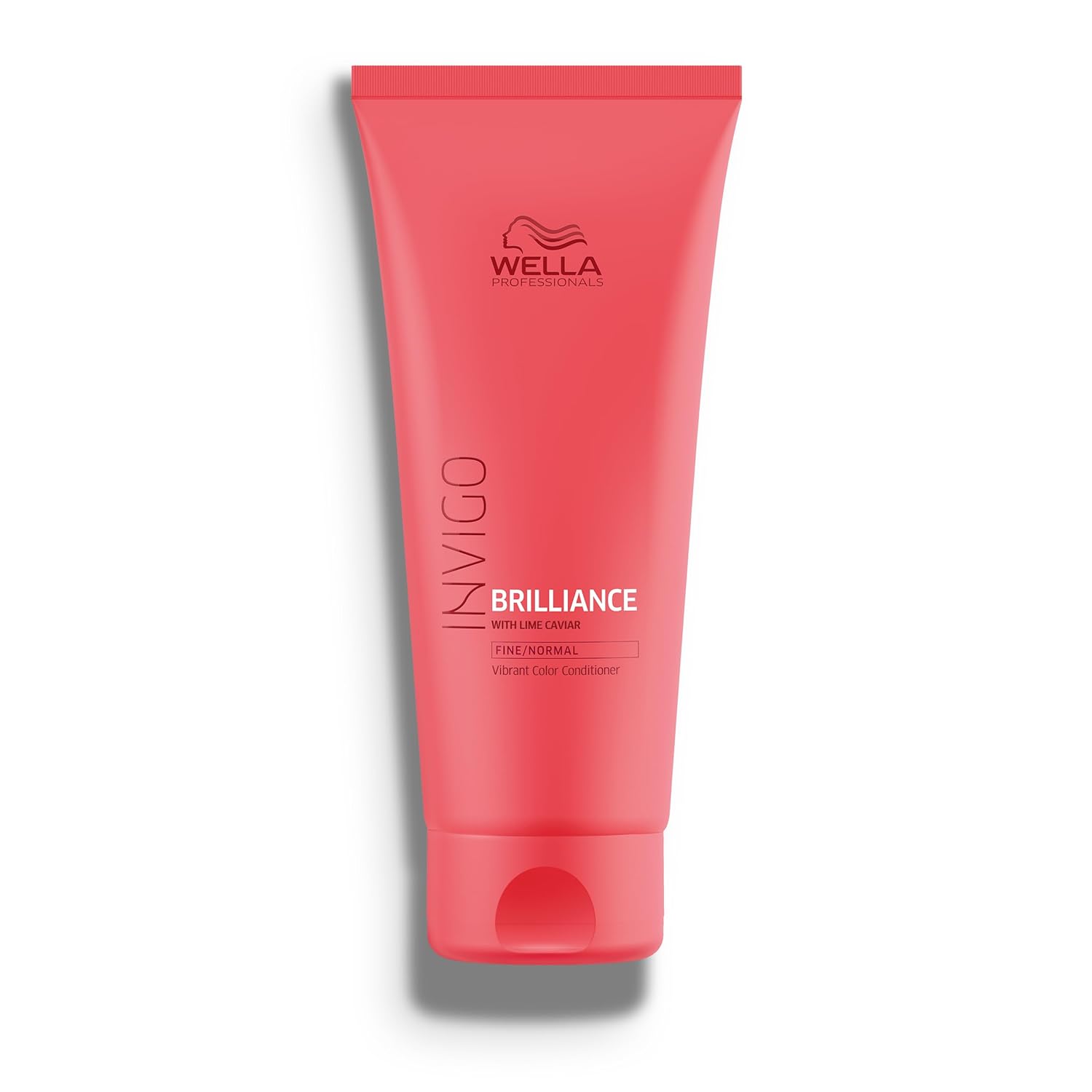 Wella Professionals Invigo Brilliance Conditioner