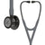 Littmann Cardiology IV Stetho - YesMegastore