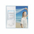 SKIN1004 Madagascar Centella Hyalu-Cica Sunsational Kit
