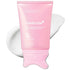 medicube PDRN Collagen Gua Sha Neck Wrinkle Cream