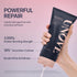 UNOVE Deep Damage Treatment EX