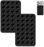 Silicone Suction Case - YesMegastore