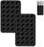 Silicone Suction Case - YesMegastore