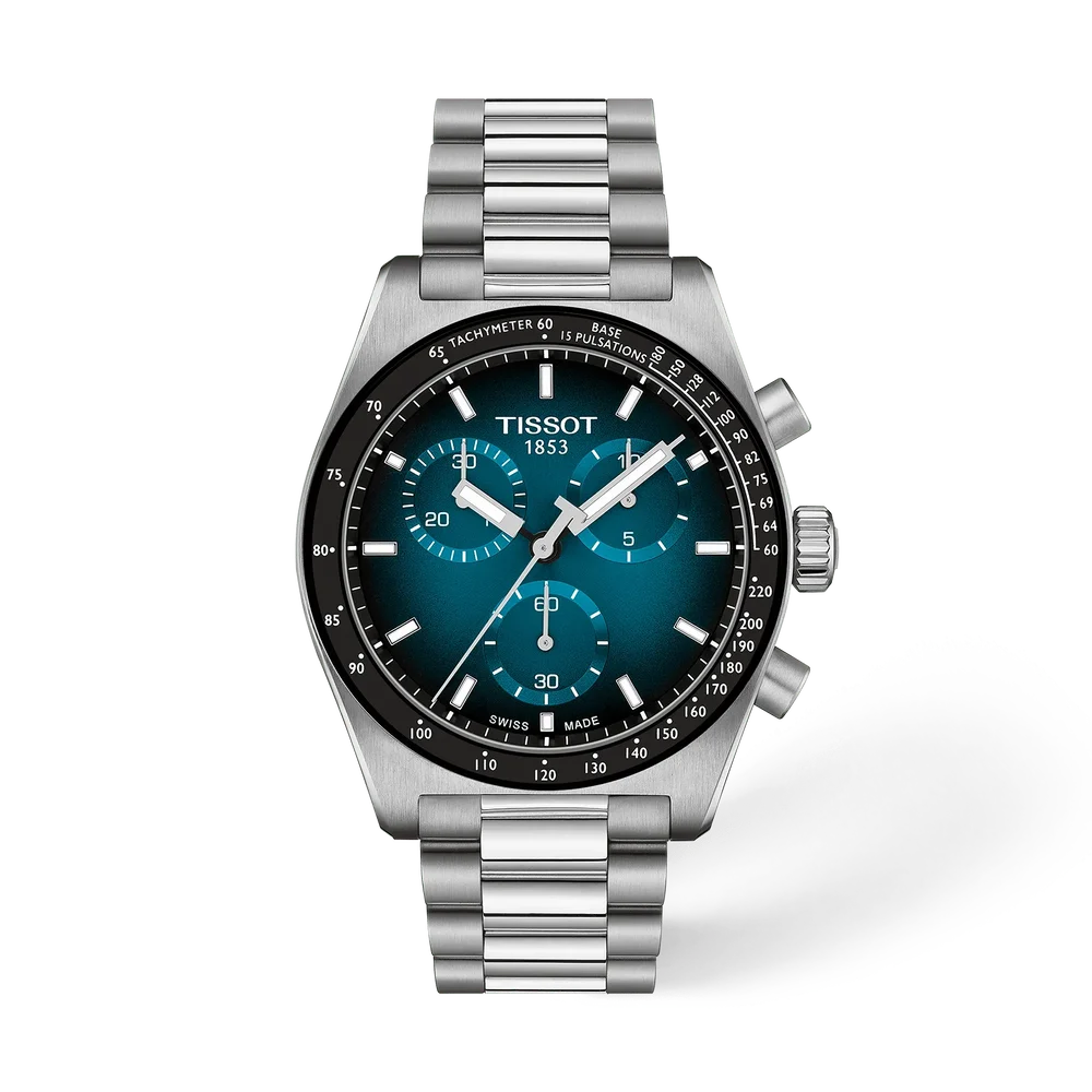Tissot PR516 T149.417.11.041.01