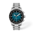 Tissot PR516 T149.417.11.041.01