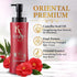 Kerasys Hair Clinic System – Oriental Premium Conditioner
