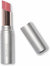 KIKO Milano Hydra Shiny Lip Stylo