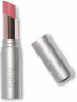 KIKO Milano Hydra Shiny Lip Stylo