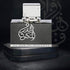 Lattafa – Al Dur Al Maknoon Silver